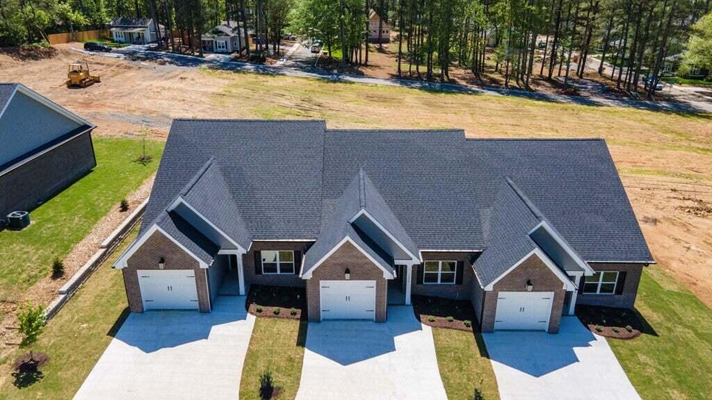 1271 Norman Chapel Road Cleveland, TN 37312 - Photo 29 of 35 20230619221307147589000000-o