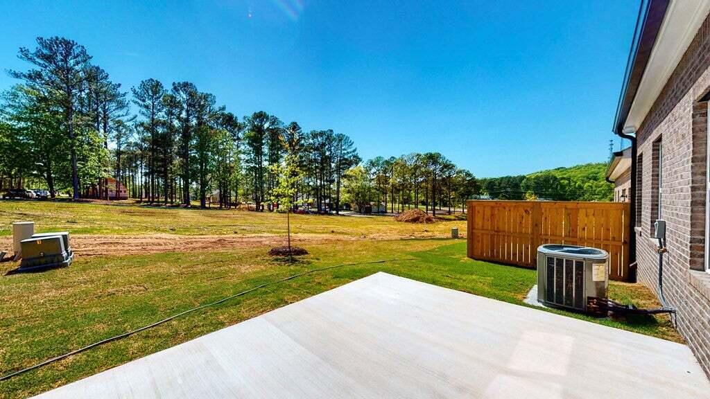 1271 Norman Chapel Road Cleveland, TN 37312 - Photo 30 of 35 20230619221311168417000000-o