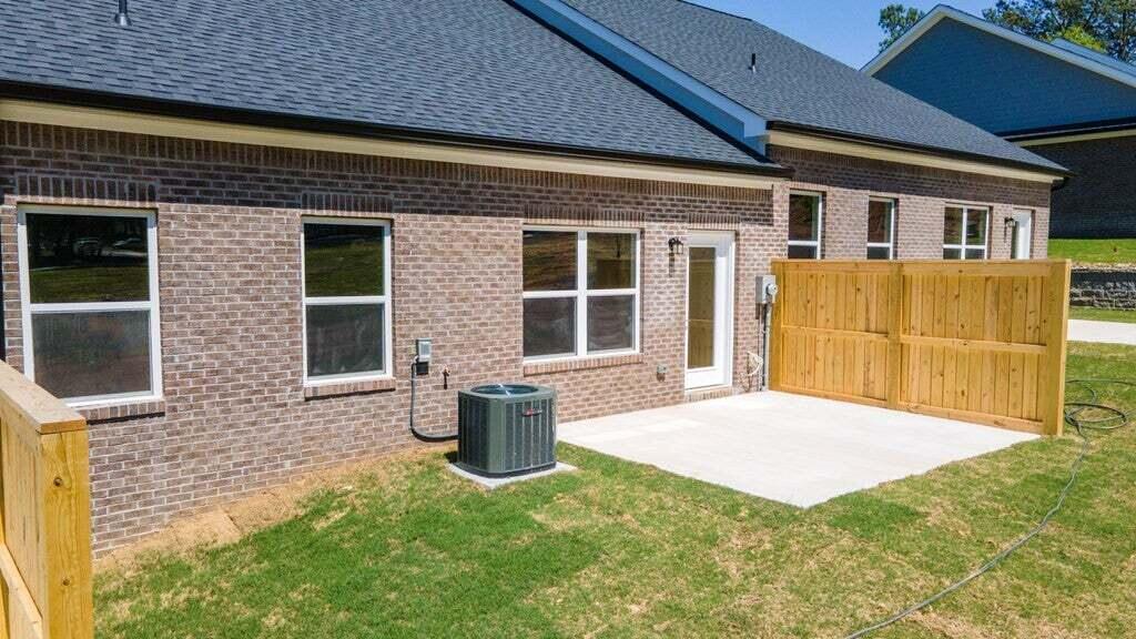 1271 Norman Chapel Road Cleveland, TN 37312 - Photo 31 of 35 20230619221311567974000000-o