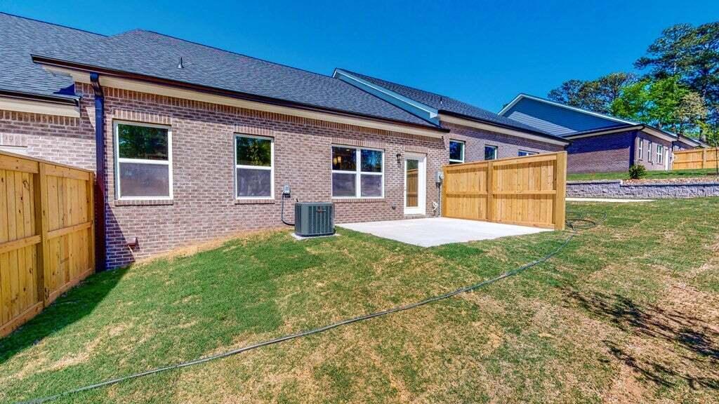 1271 Norman Chapel Road Cleveland, TN 37312 - Photo 32 of 35 20230619221311784049000000-o