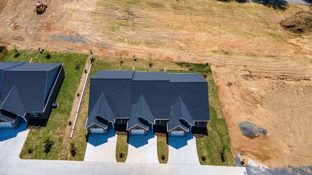 1271 Norman Chapel Road Cleveland, TN 37312 - Photo 33 of 35 20230619221312187412000000-o