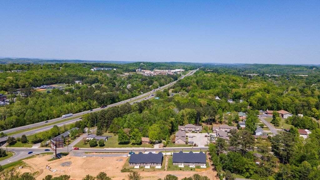 1271 Norman Chapel Road Cleveland, TN 37312 - Photo 35 of 35 20230619221312800422000000-o