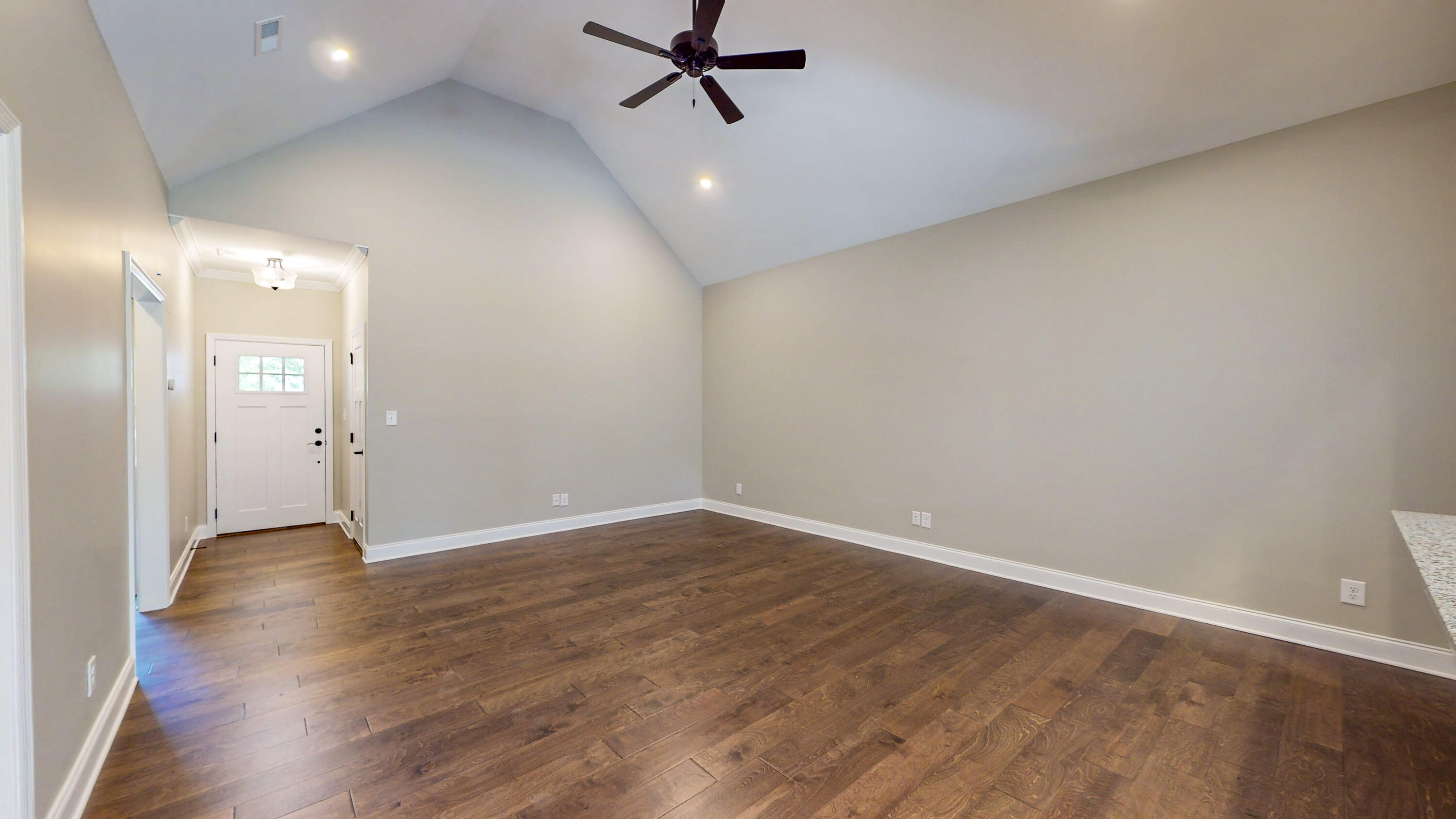 1271 Norman Chapel Road Cleveland, TN 37312 - Photo 5 of 35 3-1263-Norman-Chapel-Rd-NW-09282023_1115
