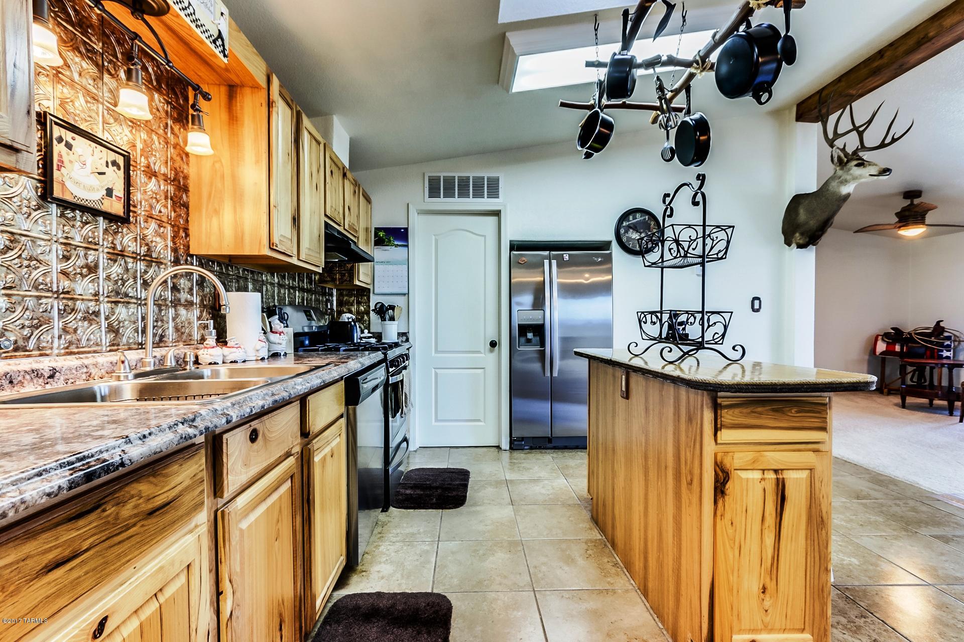 4426 West Gleeson Road Elfrida, AZ 85610 - Photo 17 of 50 Gallery Image 17