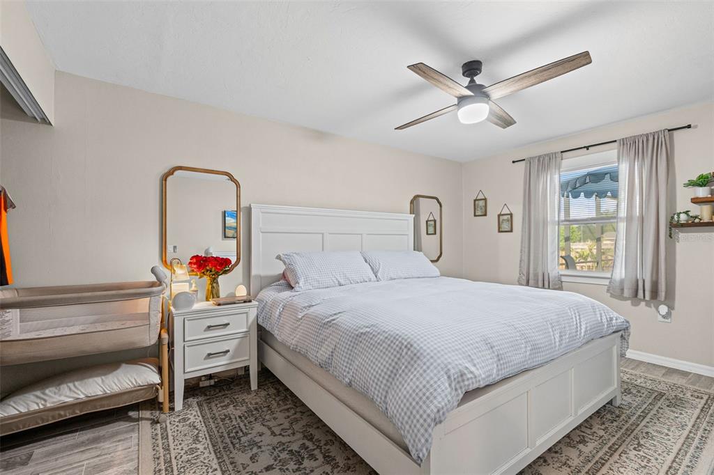 429 Patterson Avenue Osprey, FL 34229 - Photo 20 of 46