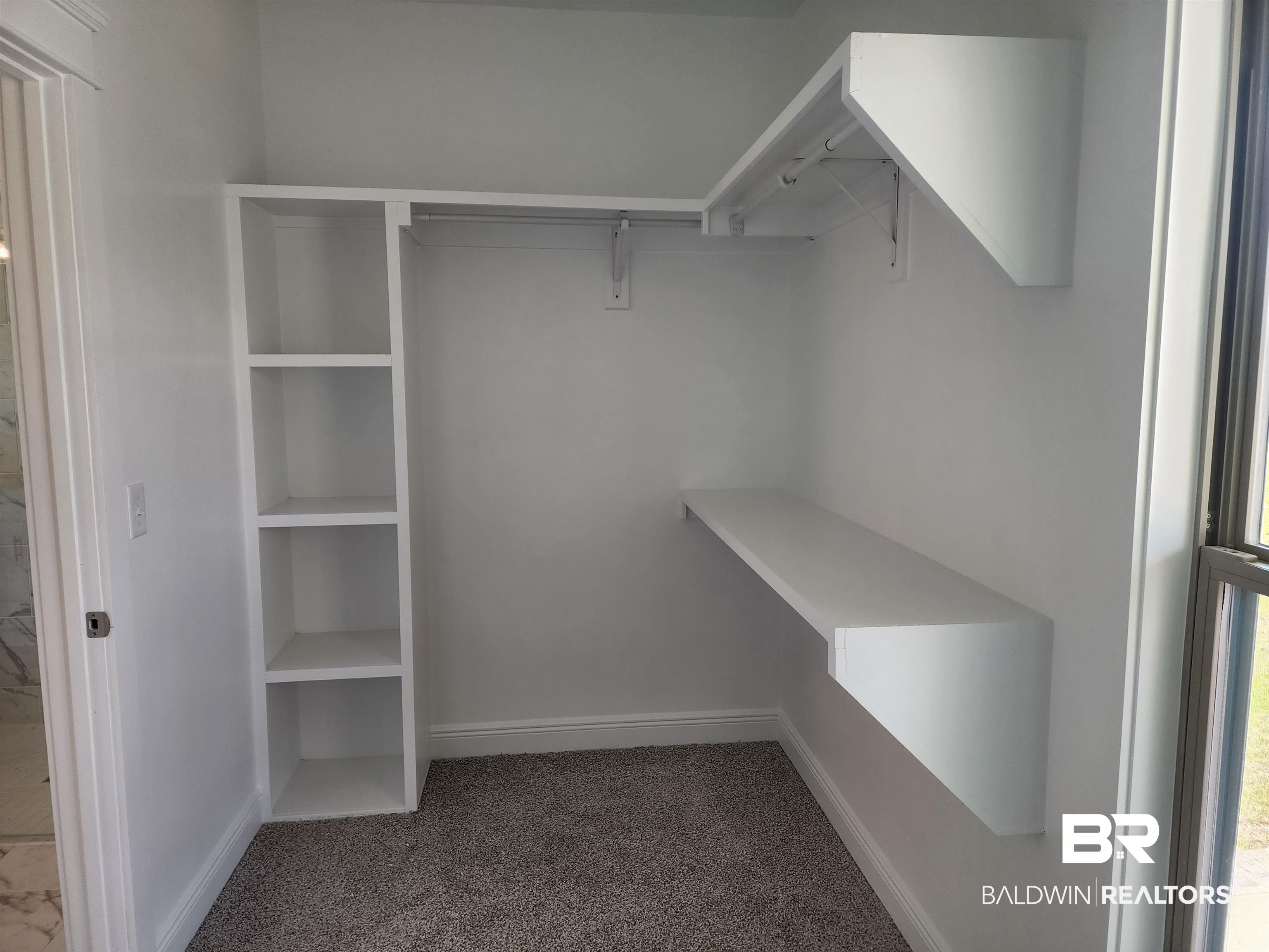 8204 Calverton Street, Unit 86 Foley, AL 36535 - Photo 16 of 27