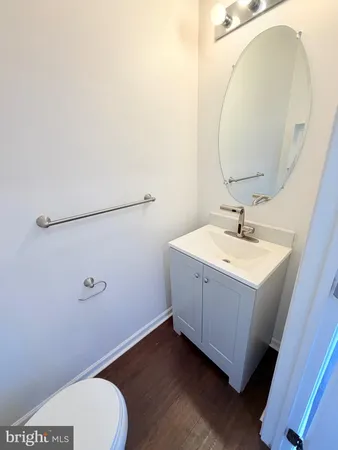 $515,000 | 42799 Sykes Terrace, Chantilly, VA 20152