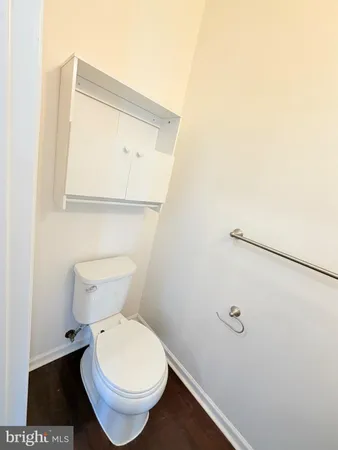 $515,000 | 42799 Sykes Terrace, Chantilly, VA 20152