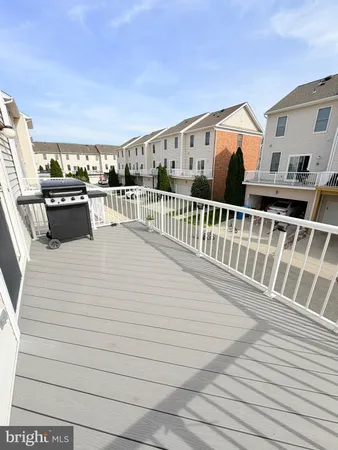 $515,000 | 42799 Sykes Terrace, Chantilly, VA 20152