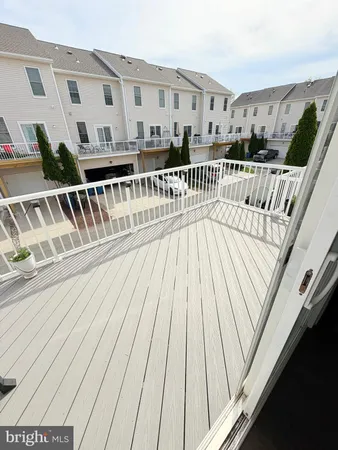 $515,000 | 42799 Sykes Terrace, Chantilly, VA 20152