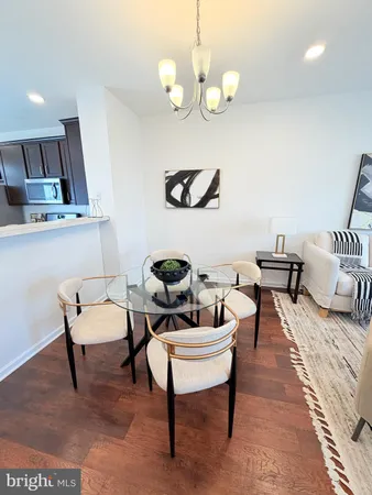 $515,000 | 42799 Sykes Terrace, Chantilly, VA 20152