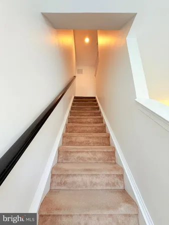 $515,000 | 42799 Sykes Terrace, Chantilly, VA 20152