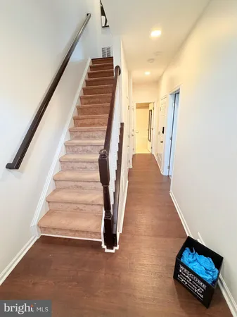 $515,000 | 42799 Sykes Terrace, Chantilly, VA 20152