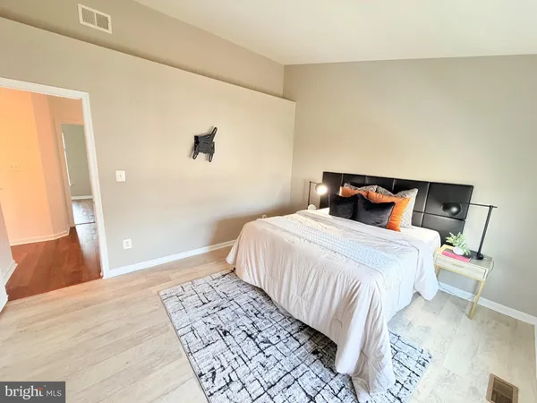 $515,000 | 42799 Sykes Terrace, Chantilly, VA 20152