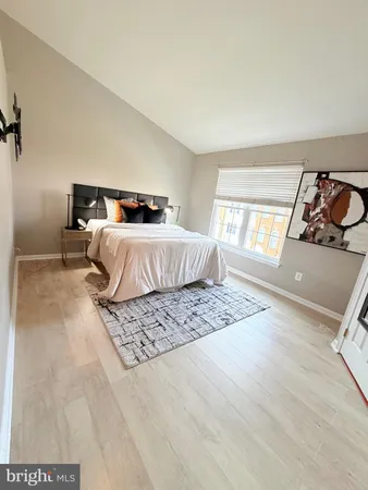 $515,000 | 42799 Sykes Terrace, Chantilly, VA 20152