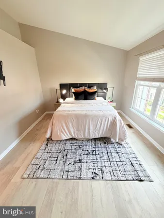 $515,000 | 42799 Sykes Terrace, Chantilly, VA 20152