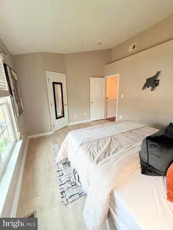 $515,000 | 42799 Sykes Terrace, Chantilly, VA 20152