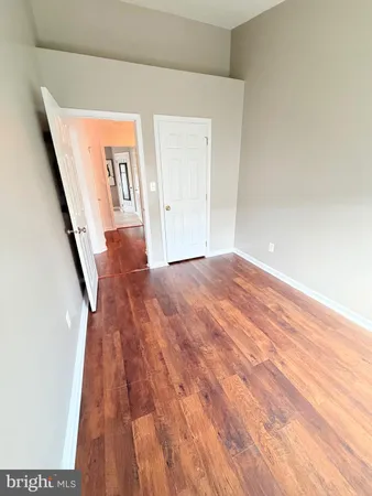 $515,000 | 42799 Sykes Terrace, Chantilly, VA 20152