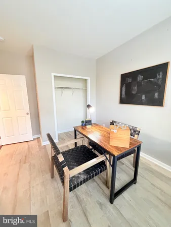 $515,000 | 42799 Sykes Terrace, Chantilly, VA 20152