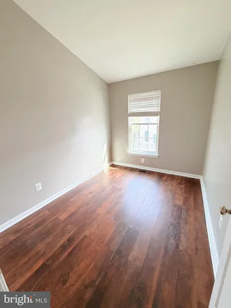 $515,000 | 42799 Sykes Terrace, Chantilly, VA 20152