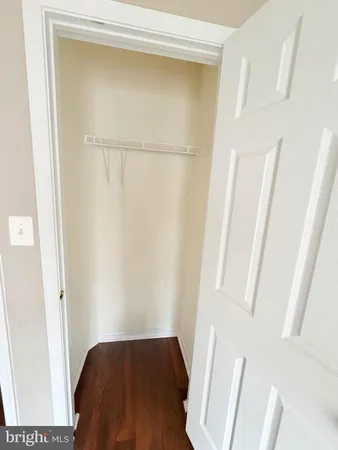 $515,000 | 42799 Sykes Terrace, Chantilly, VA 20152