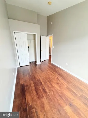 $515,000 | 42799 Sykes Terrace, Chantilly, VA 20152