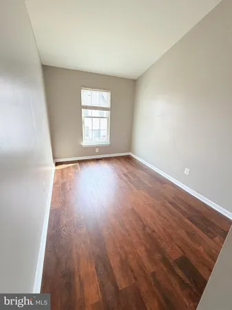 $515,000 | 42799 Sykes Terrace, Chantilly, VA 20152