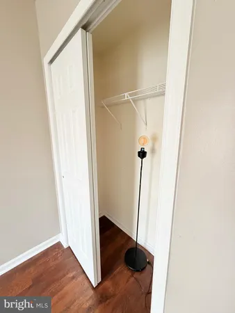 $515,000 | 42799 Sykes Terrace, Chantilly, VA 20152