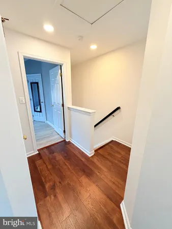 $515,000 | 42799 Sykes Terrace, Chantilly, VA 20152