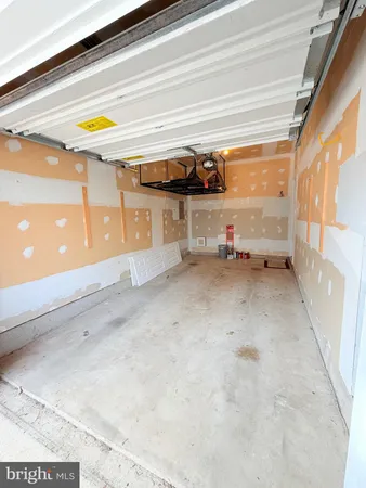 $515,000 | 42799 Sykes Terrace, Chantilly, VA 20152