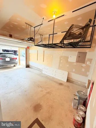 $515,000 | 42799 Sykes Terrace, Chantilly, VA 20152