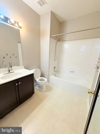 $515,000 | 42799 Sykes Terrace, Chantilly, VA 20152