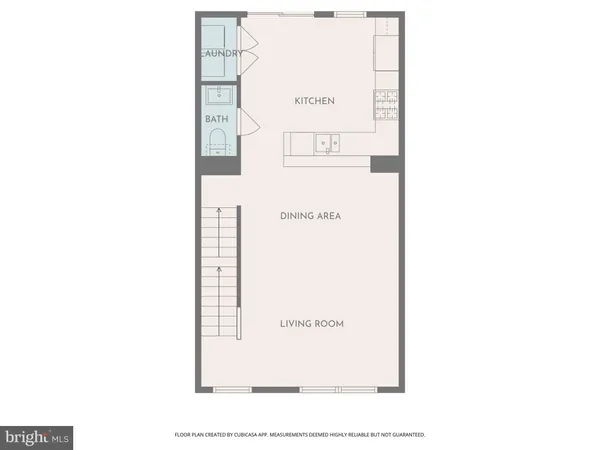 $515,000 | 42799 Sykes Terrace, Chantilly, VA 20152
