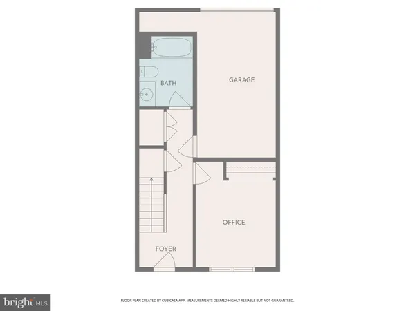 $515,000 | 42799 Sykes Terrace, Chantilly, VA 20152