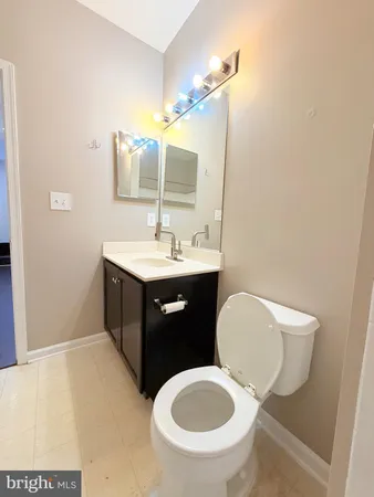 $515,000 | 42799 Sykes Terrace, Chantilly, VA 20152