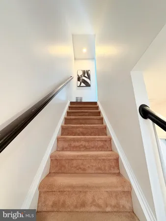 $515,000 | 42799 Sykes Terrace, Chantilly, VA 20152