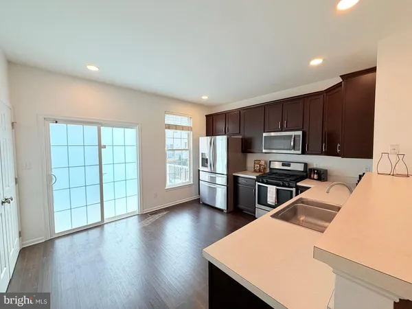 $515,000 | 42799 Sykes Terrace, Chantilly, VA 20152