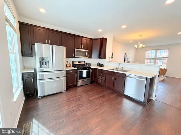 $515,000 | 42799 Sykes Terrace, Chantilly, VA 20152