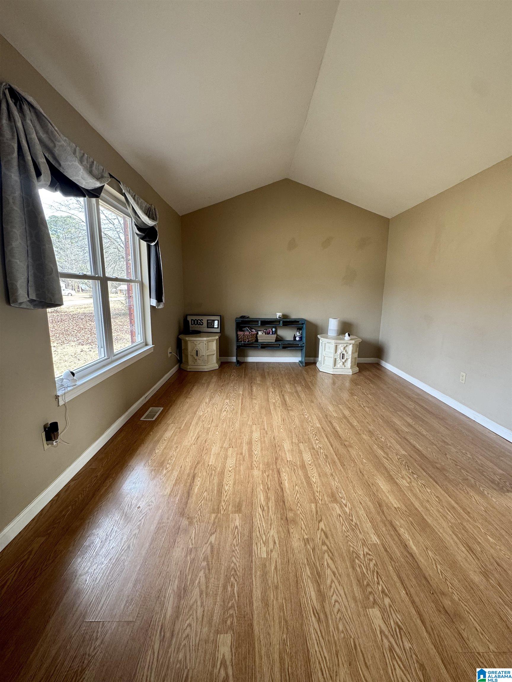 115 Meadowgreen Road Montevallo, AL 35115 - Photo 9 of 19