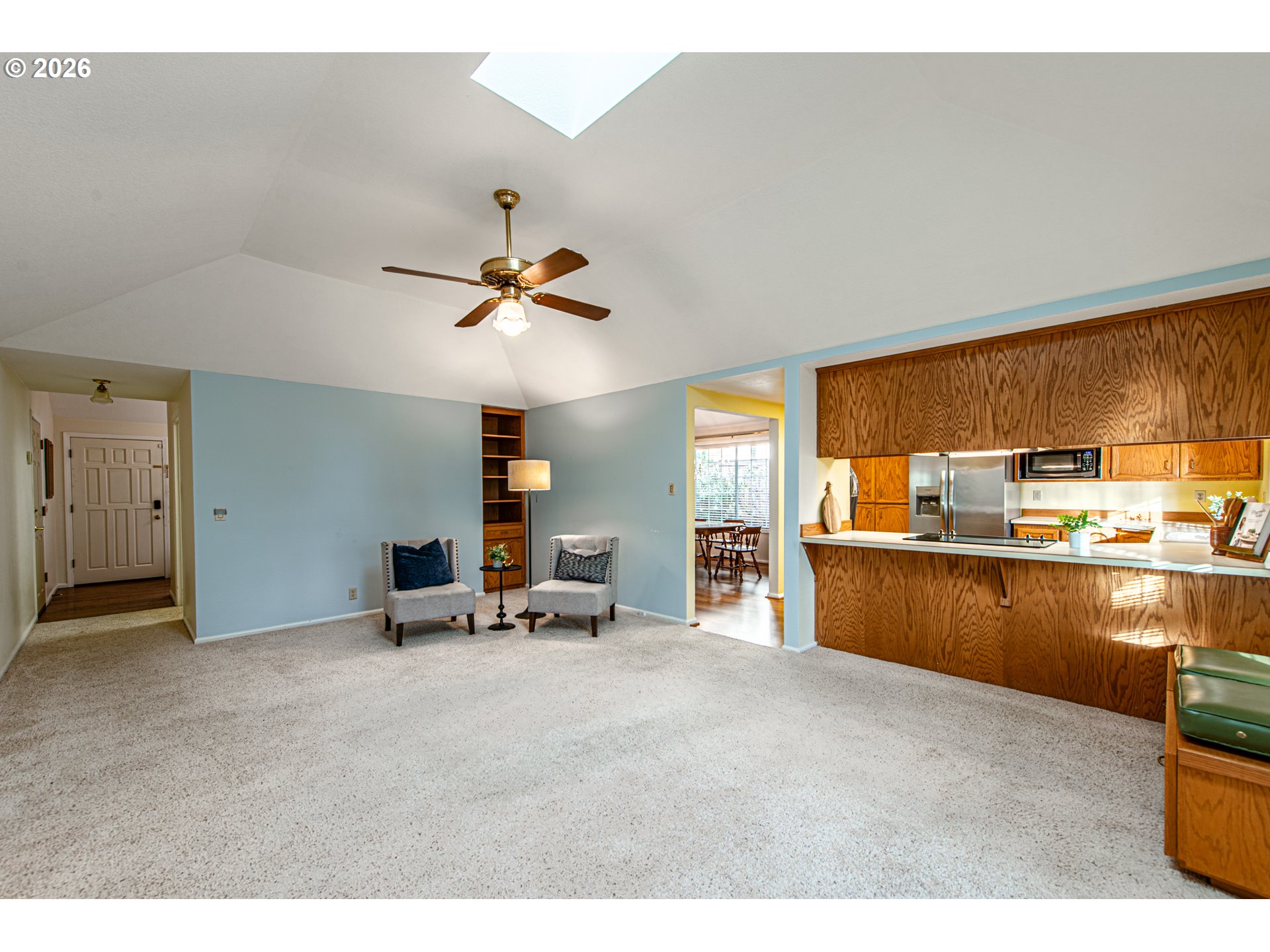 1810 Happy Lane Eugene, OR 97401 - Photo 20 of 42