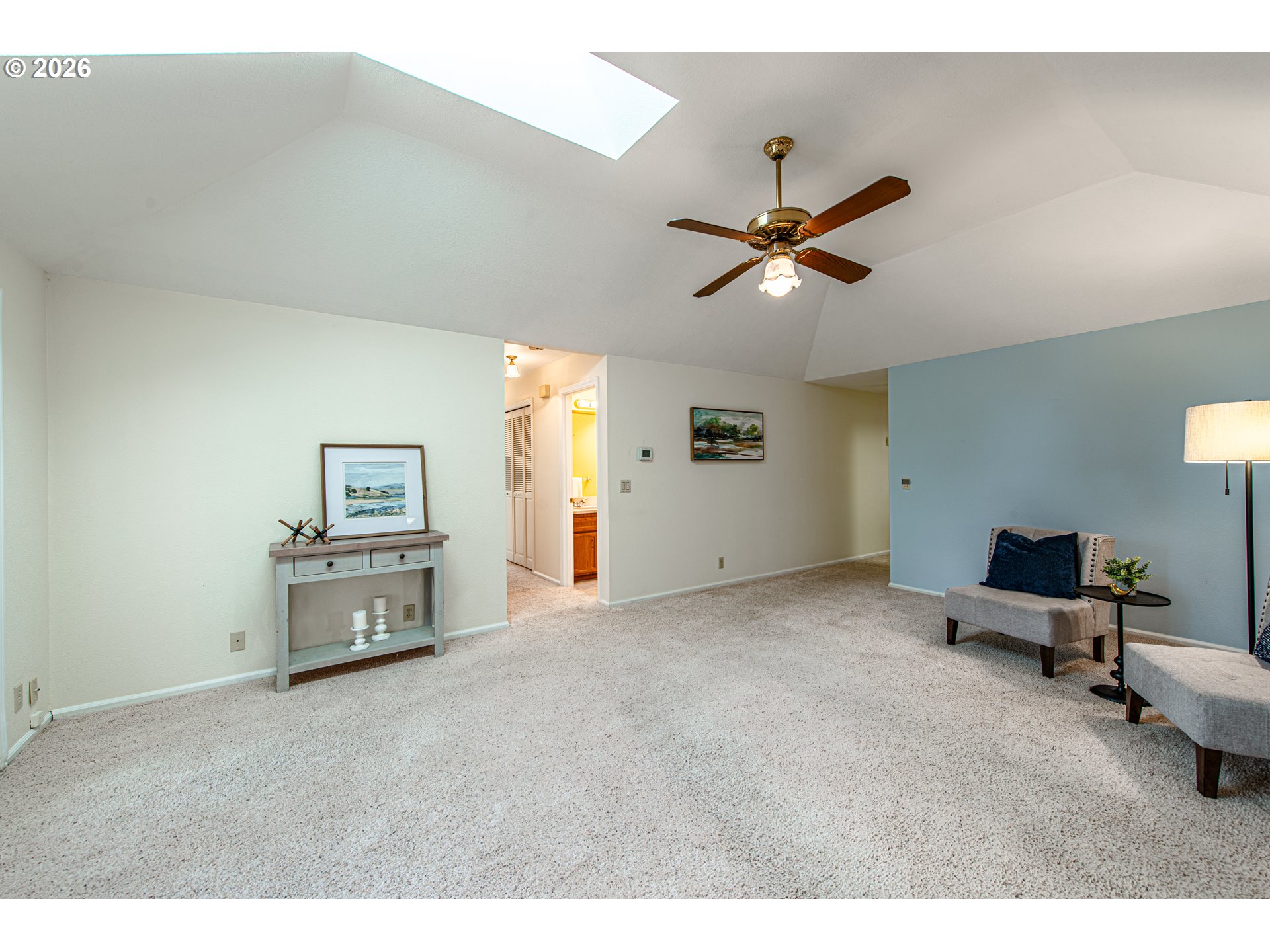 1810 Happy Lane Eugene, OR 97401 - Photo 21 of 42