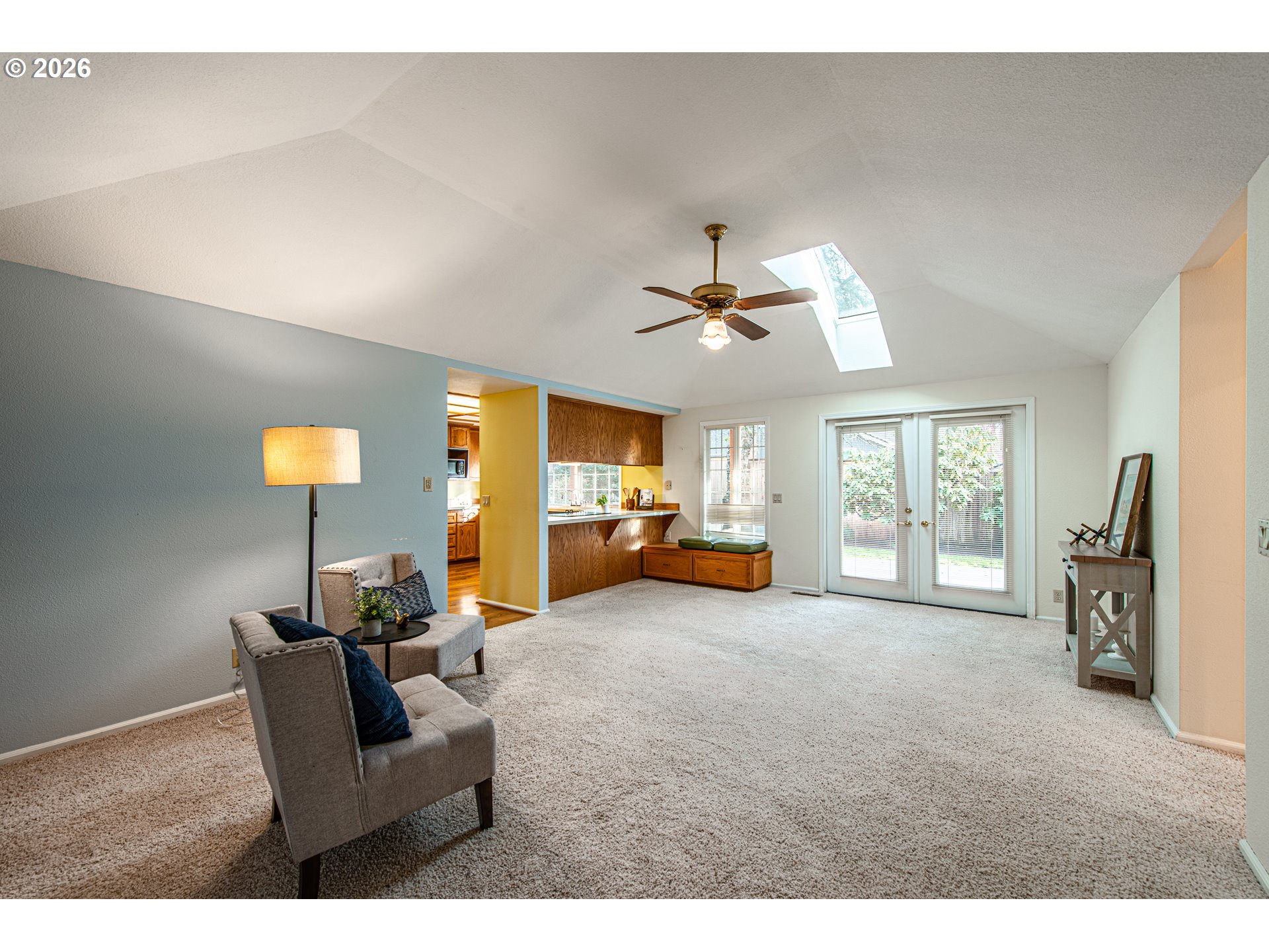 1810 Happy Lane Eugene, OR 97401 - Photo 22 of 42