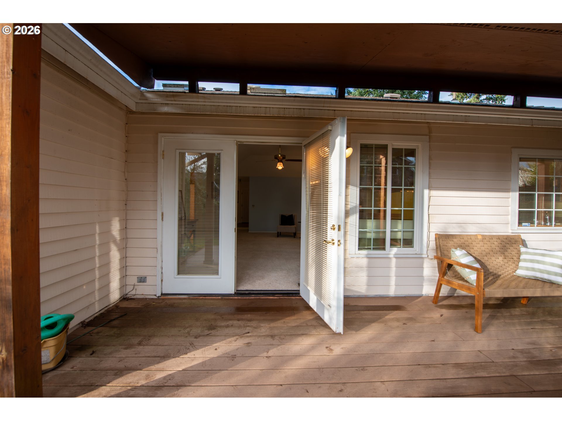 1810 Happy Lane Eugene, OR 97401 - Photo 37 of 42