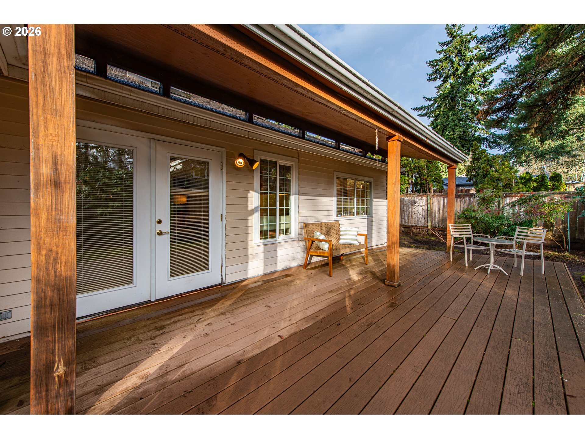 1810 Happy Lane Eugene, OR 97401 - Photo 39 of 42