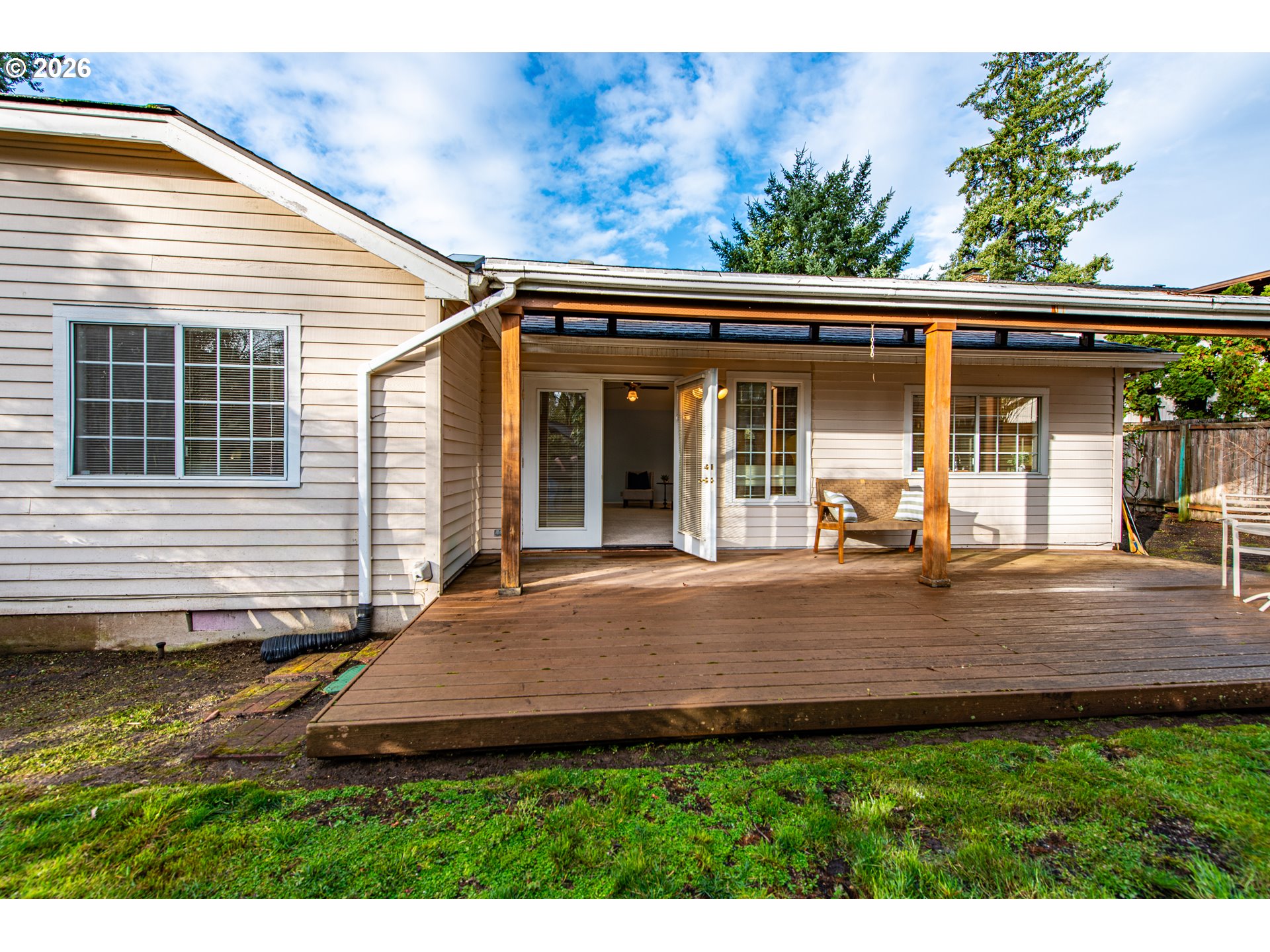 1810 Happy Lane Eugene, OR 97401 - Photo 41 of 42