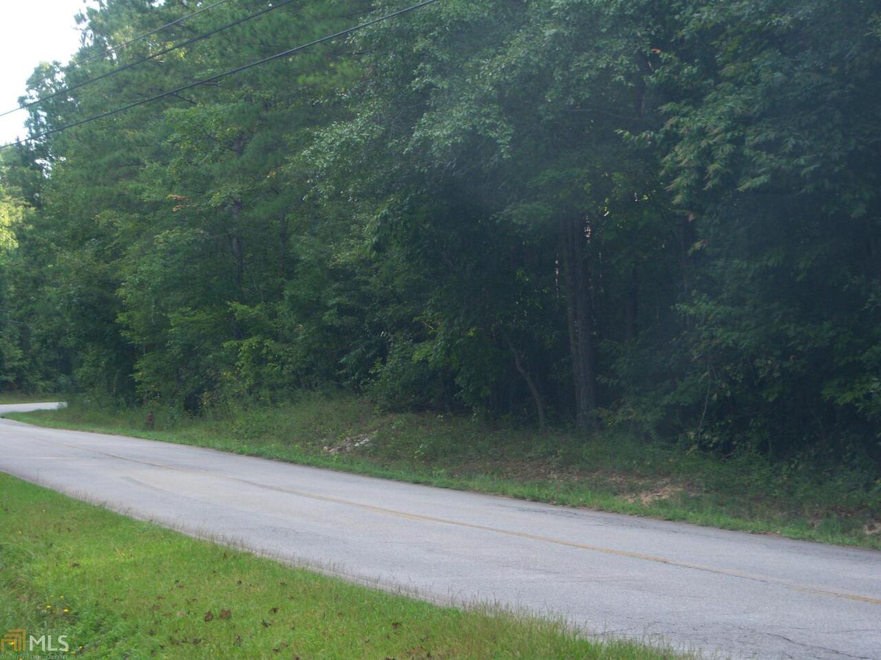 0 Mill Pond Road Newborn, GA 30056 - Photo 1 of 1 Gallery Image 1