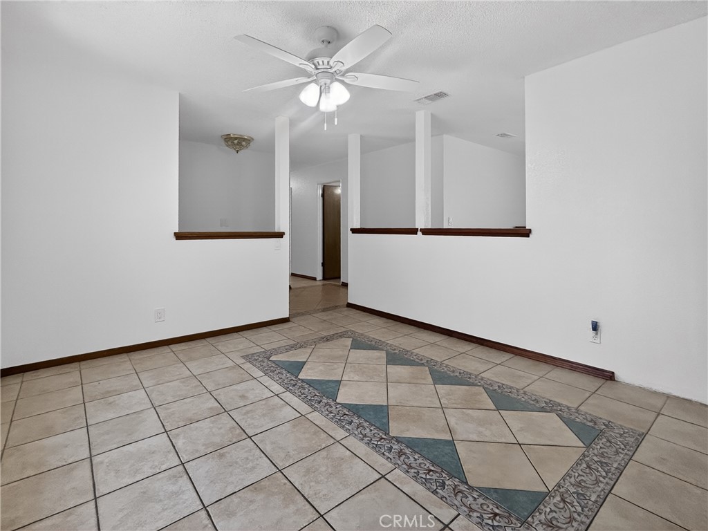 7451 Diamond Street Riverside, CA 92504 - Photo 3 of 31 a view of a livingroom with an oven