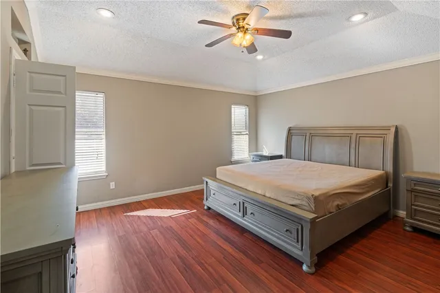 $299,900 | 4621 Megal Drive, Corpus Christi, TX 78413