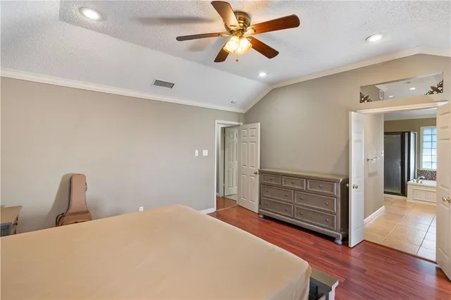 $299,900 | 4621 Megal Drive, Corpus Christi, TX 78413