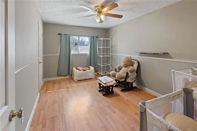 $299,900 | 4621 Megal Drive, Corpus Christi, TX 78413